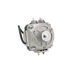 MOTOVENTILADOR MULTIANCLAJE 10W 220-240V