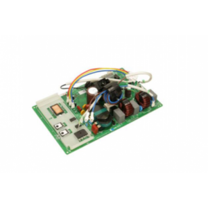 Placa control box exterior DAITSU modelo DOS-21KIDC(W)