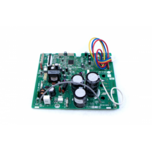 Placa control exterior DAIKIN modelo RX25J2V1B