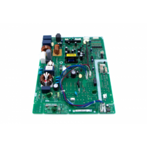 Placa control exterior DAIKIN modelo RXS60B2VMB