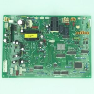 Placa control exterior MXZ-18RV-E1/E2 T2WE58451 ELECTRONIC CONTROL P.C. BOARD