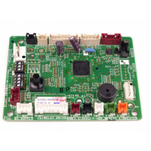 Placa control interior conductos GENERAL-FUJITSU ARG36UUAN