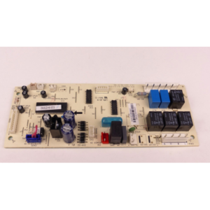 Placa control interior DAITSU ACD-30U 9AMD0675