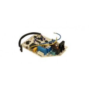 Placa control interior DAITSU DS-9U-RC 9AMD1740