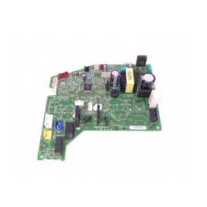 Placa control interior FUJITSU ABG54UBAG 9AGF05861