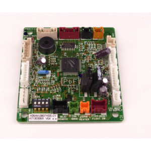 Placa control interior FUJITSU ARYA45LCTU 9AGF03643