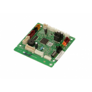 Placa control interior FUJITSU ARYG36LMLE 9AGF06346