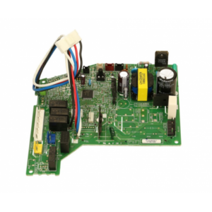 Placa control interior FUJITSU RD-36TD