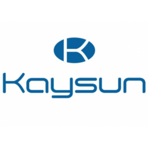 Placa control interior KAY SUN KAY-C 26 DN6