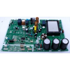 Placa control inverter exterior DAIKIN modelo RXS60F2V1B