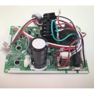 Placa control inverter exterior FUJITSU AOYG12LLCE 9AGF05893