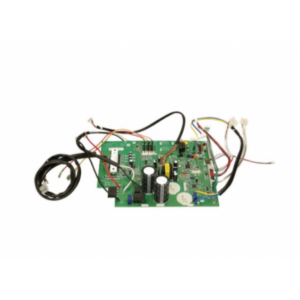 Placa control inverter exterior FUJITSU AOYG24LAT3 9AGF05792