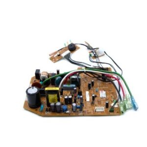 Placa control split interior DAIKIN modelo FTXS35DVMW 157983J