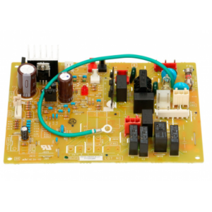 Placa control unidad exterior FUJITSU AOG25FNAKL 9AGF00579