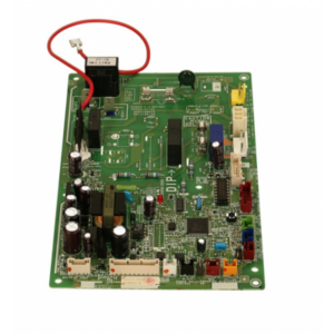 Placa control unidad exterior FUJITSU AOH36LNAWL 9AGF02407