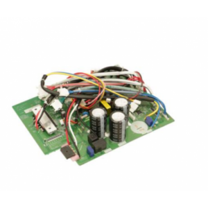 Placa control unidad exterior FUJITSU AOY30LMAW4 9AGF03829