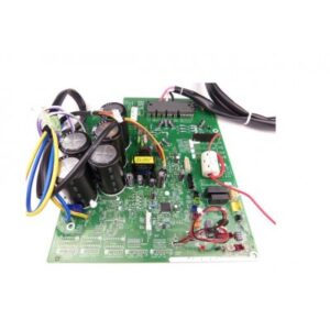 Placa control unidad exterior FUJITSU AOY54LJAYL