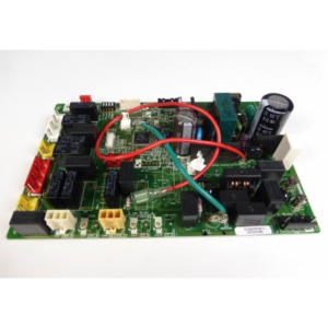 Placa control unidad exterior GENERAL-FUJITSU AOG60RPA3L 9AGF00007