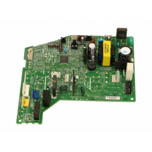 Placa control unidad interior GENERAL-FUJITSU AUG36UUAS 9AGF05781