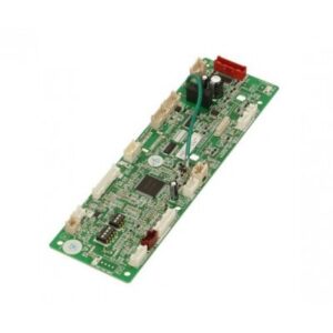 Placa control unidad interior GENERAL-FUJITSU AUXG24KVLA