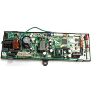 Placa de control A1P unidad exterior Altherma Daikin EKHBRD016AAY1