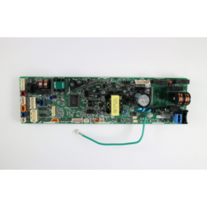 PLACA DE CONTROL + ADAPTADOR UNIDAD INTERIOR DAIKIN FBQ125C8VEB