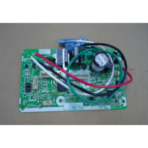 PLACA DE CONTROL + EPROM UNIDAD INTERIOR DAIKIN FTX35KV1B