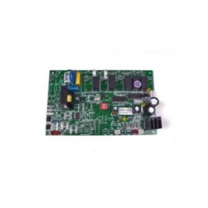 PLACA DE CONTROL EXTERIOR DAITSU COMPACTA HSCD1001UT