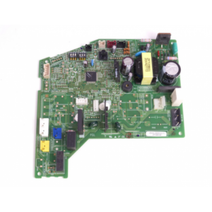 Placa de control interior cassette GENERAL-FUJITSU RC-25UA 9AGF05783