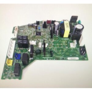 Placa de control interior FUJITSU AUY25UUAR