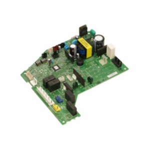 Placa de control interior GENERAL-FUJITSU HU-30UA 9AGF05864