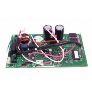 Placa de control inverter exterior FUJITSU AOYR12LCC 9AGF05905