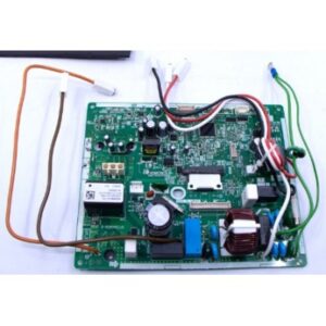 Placa de control inverter unidad exterior DAIKIN ARXC25BV1B