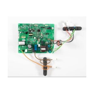 PLACA DE CONTROL INVERTER UNIDAD EXTERIOR DAIKIN RX35K5V1B