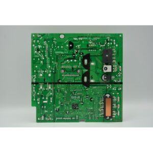 PLACA DE CONTROL INVERTER UNIDAD EXTERIOR GWH09QB-K6DNB8I/O