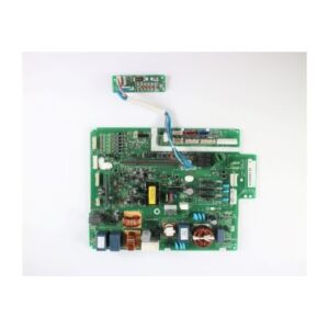 Placa de control unidad exterior DAIKIN 3MXS52BVMB 1767995