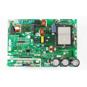 PLACA DE CONTROL UNIDAD EXTERIOR DAIKIN 3MXS52E4V1B2