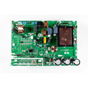 Placa de control unidad exterior DAIKIN ERLQ008BAV3