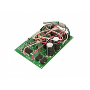 PLACA DE CONTROL UNIDAD EXTERIOR FUJITSU AOYR12LGC 9AGF06011