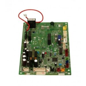 Placa de control unidad exterior FUJITSU RO-36LE 9AGF02407