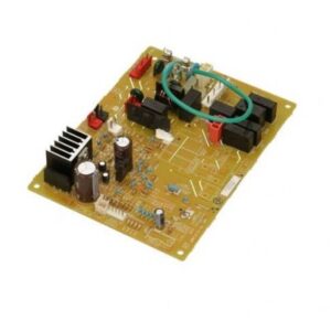 Placa de control unidad exterior GENERAL-FUJITSU AOG30UNBWL