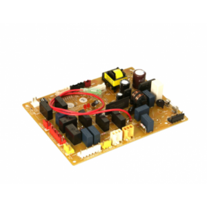 Placa de control unidad exterior GENERAL-FUJITSU AOG36UNAXT