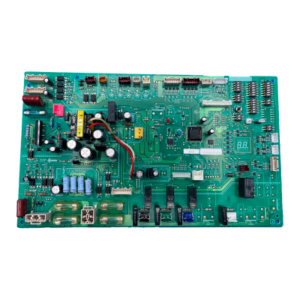 PLACA DE CONTROL UNIDAD EXTERIOR MITSUBISHI ELECTRIC PUHZ-RP100VHA2