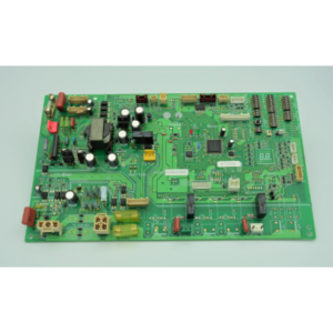 PLACA DE CONTROL UNIDAD EXTERIOR MITSUBISHI ELECTRIC PUHZ-RP125VHA2-2