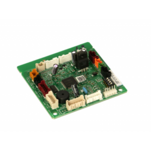 Placa de control unidad interior FUJITSU ARYG30LMLE 9AGF06345