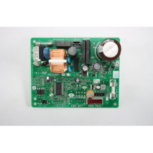 Placa de FAN PCB unidad interior DAIKIN ADEA71A2VEB 5038465