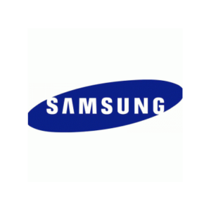 PLACA DE POTENCIA UNIDAD INTERIOR SAMSUNG AR09HSFNBWKNET