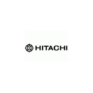 Placa electronica power unidad exterior HITACHI RAC35YH4