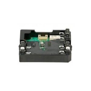 PLACA ELECTRONICA TRANSISTORES UNIDAD EXTERIOR PANASONIC U-3E23CBPG