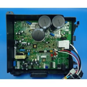 PLACA ELECTRONICA UNIDAD EXTERIOR HISENSE AS-24UR4SDBTE6